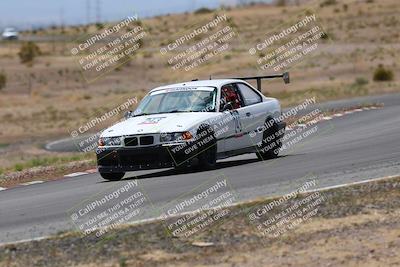 media/May-03-2025-Lucky Dog Racing (Sat) [[206de64b9d]]/Turn 6 (150pm-230pm)/